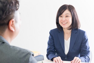 川瀬事務所についてのイメージ